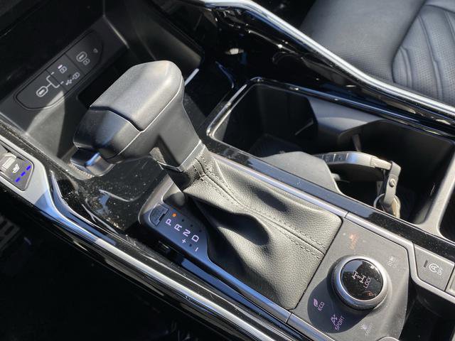 Certified 2024 Kia Sorento SX Prestige image 25