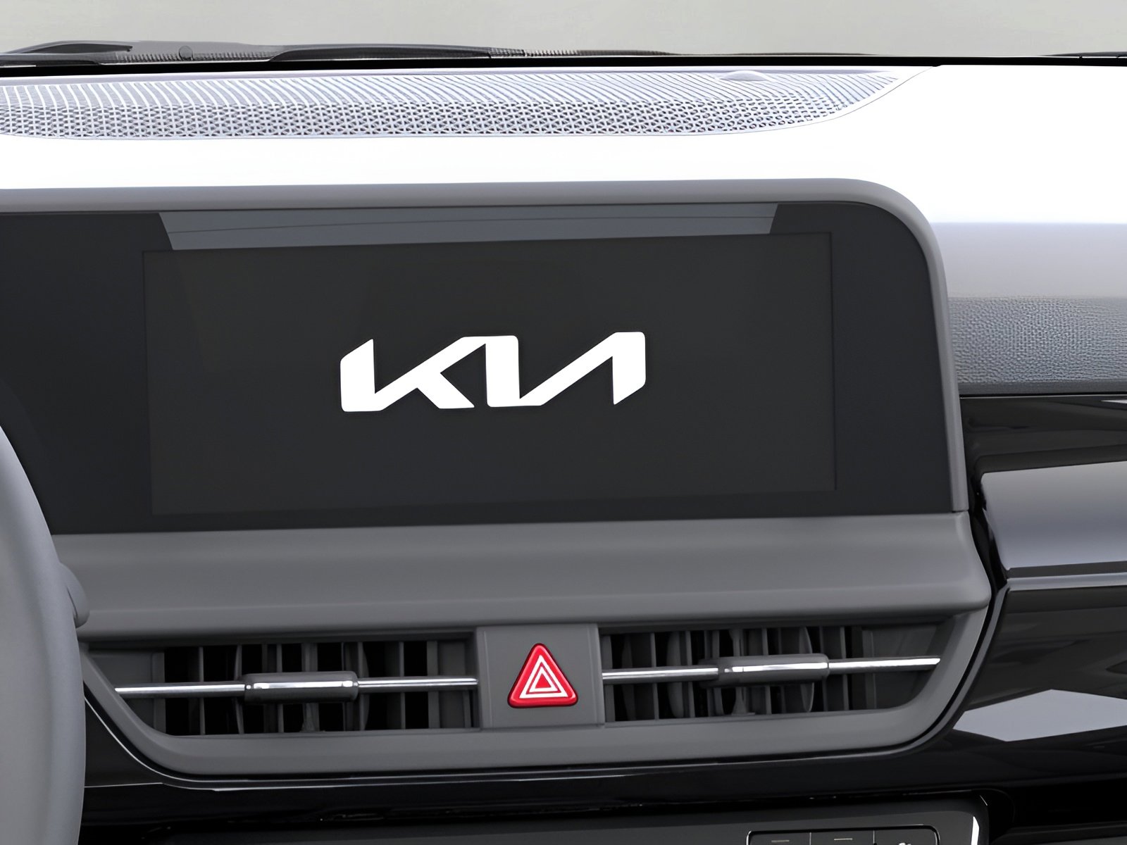 New 2026 Kia Seltos S image 20