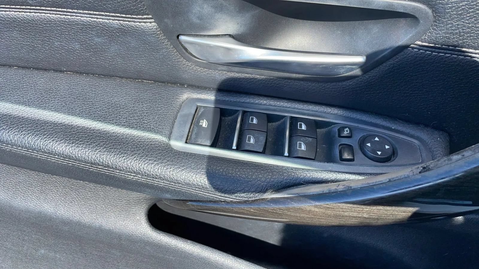 Used 2018 BMW 430i Convertible RWD image 23