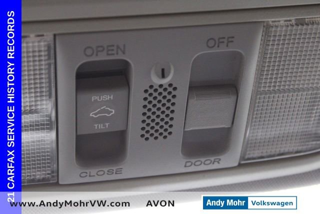 Used 2014 Honda Accord EX image 27