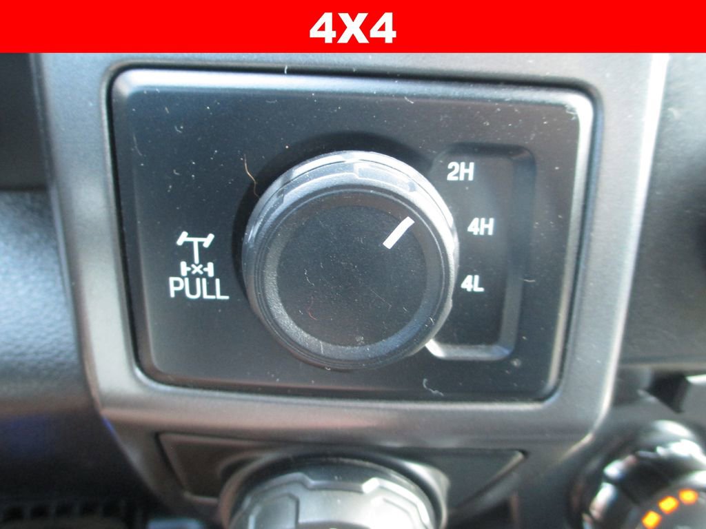 Used 2018 Ford F150 XLT w/ Equipment Group 302A Luxury AWD/4WD image 20