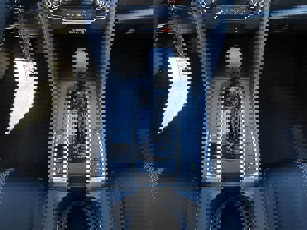 Used 2020 Honda Civic LX image 21