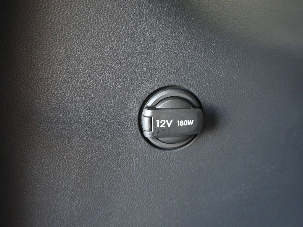 New 2026 Hyundai Santa Fe SE image 20