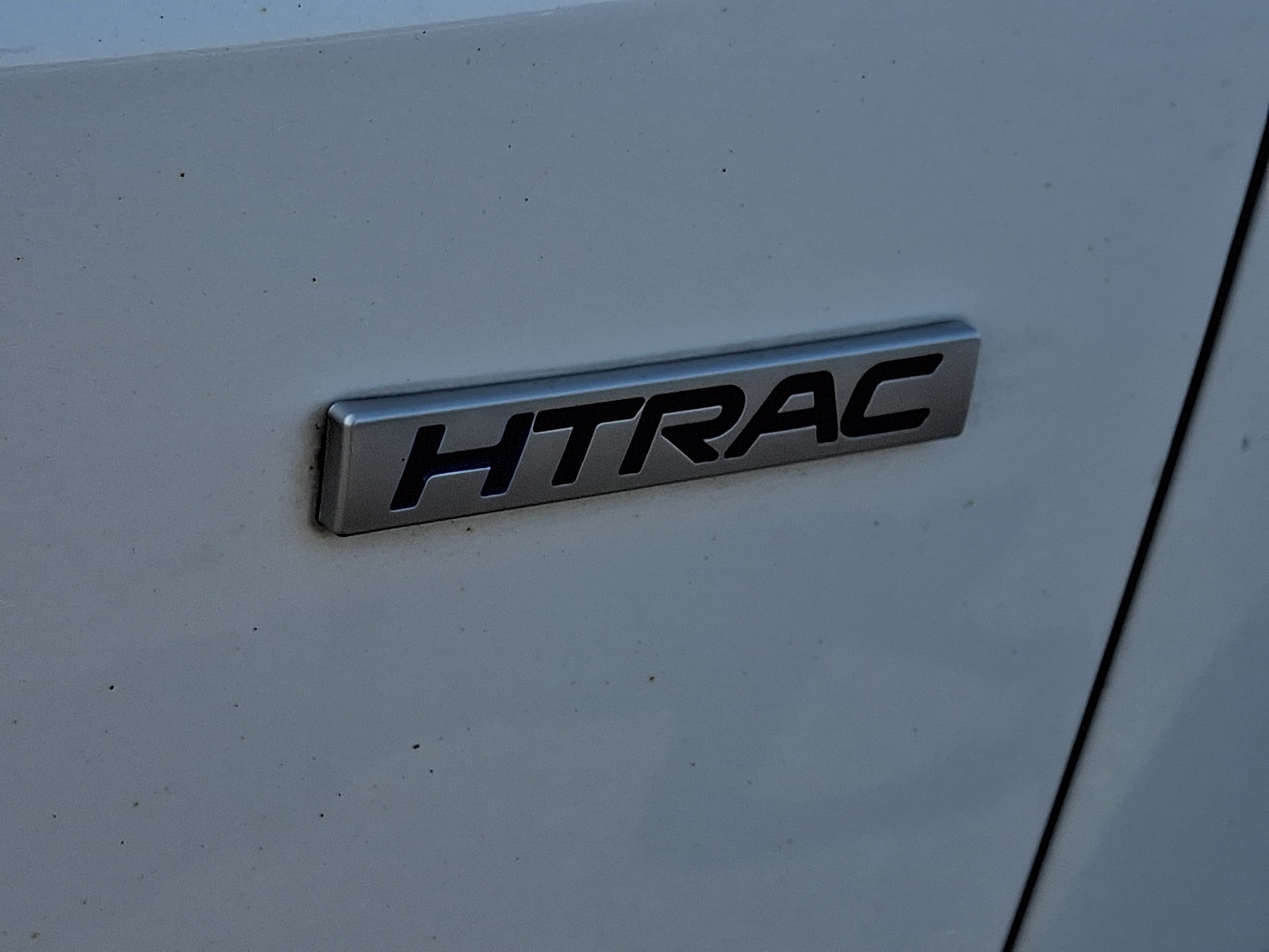 Used 2022 Hyundai Tucson SEL AWD/4WD image 31
