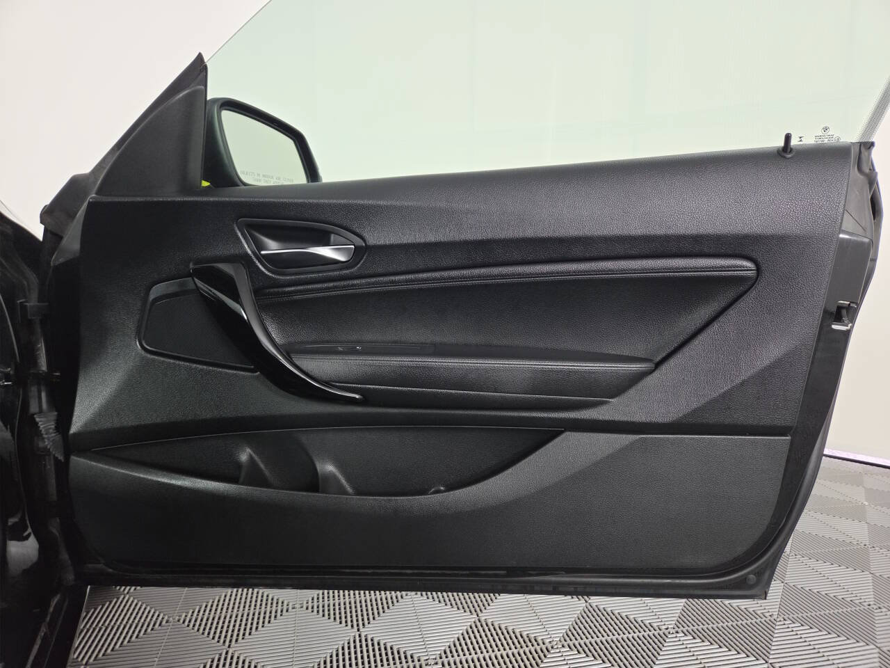 Used 2016 BMW 228i xDrive Coupe AWD/4WD image 21