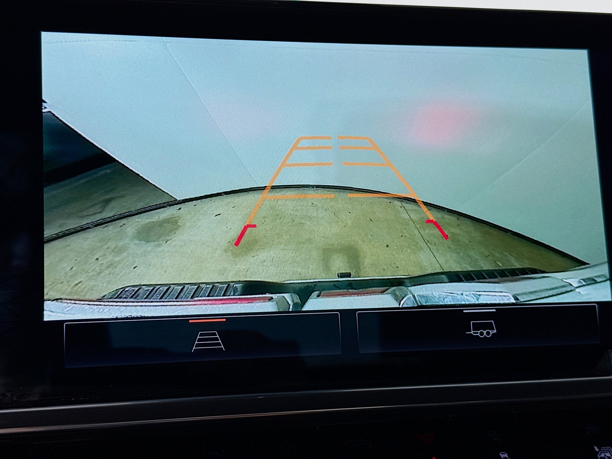 Used 2025 GMC Sierra 1500 SLT image 16