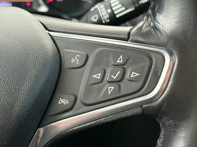 Used 2019 Chevrolet Equinox Premier image 29