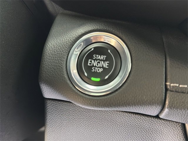 Certified 2023 Buick Envision Preferred w/ Sport Touring Package image 16