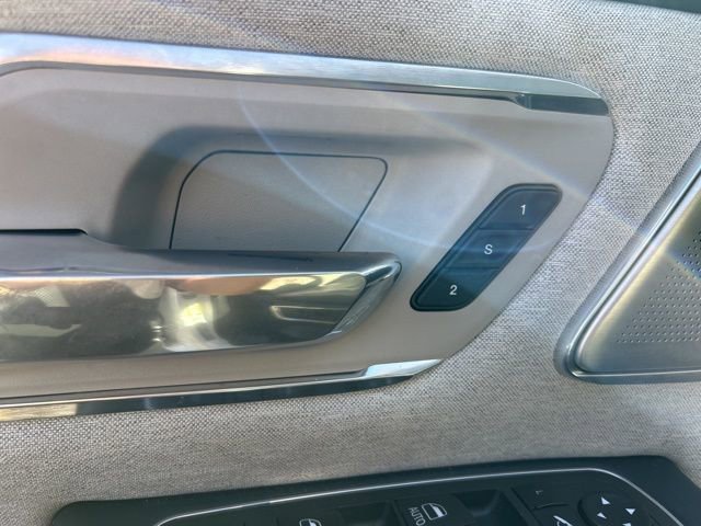 Used 2022 RAM 1500 Limited image 17