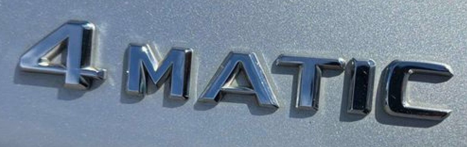 Used 2013 Mercedes-Benz ML 550 4MATIC image 19