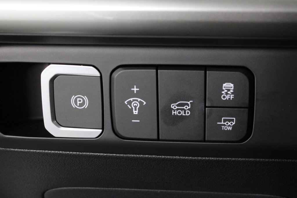 Certified 2026 Hyundai Santa Fe XRT AWD/4WD image 26