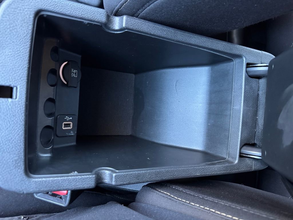 Used 2018 Jeep Cherokee Latitude image 27