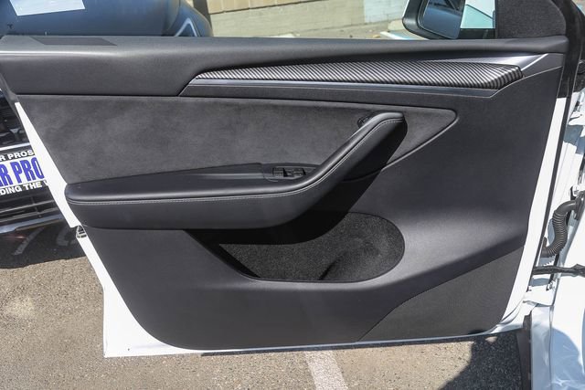 Used 2023 Tesla Model Y Long Range image 20