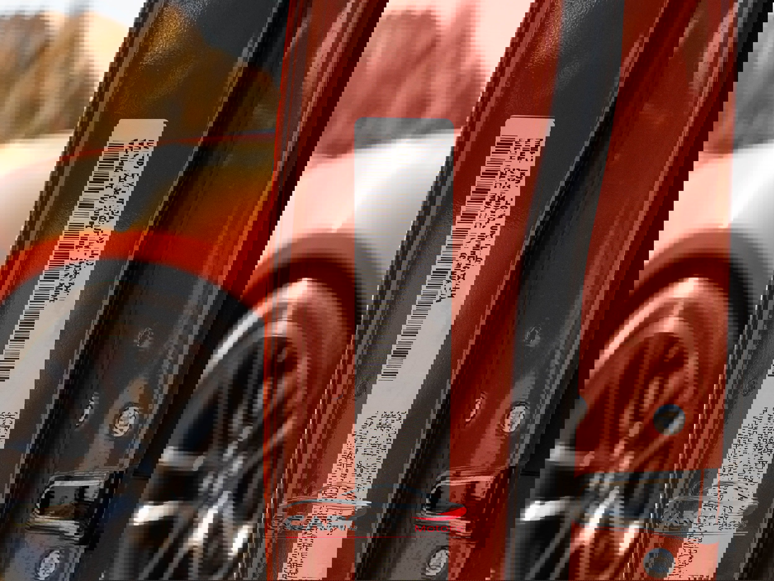 Used 2021 Dodge Charger Scat Pack w/ Navigation & Travel Group image 53