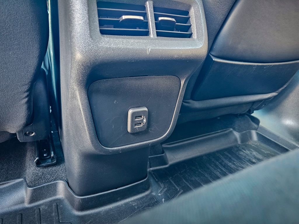 Used 2020 GMC Terrain SLE w/ Driver Convenience Package image 32