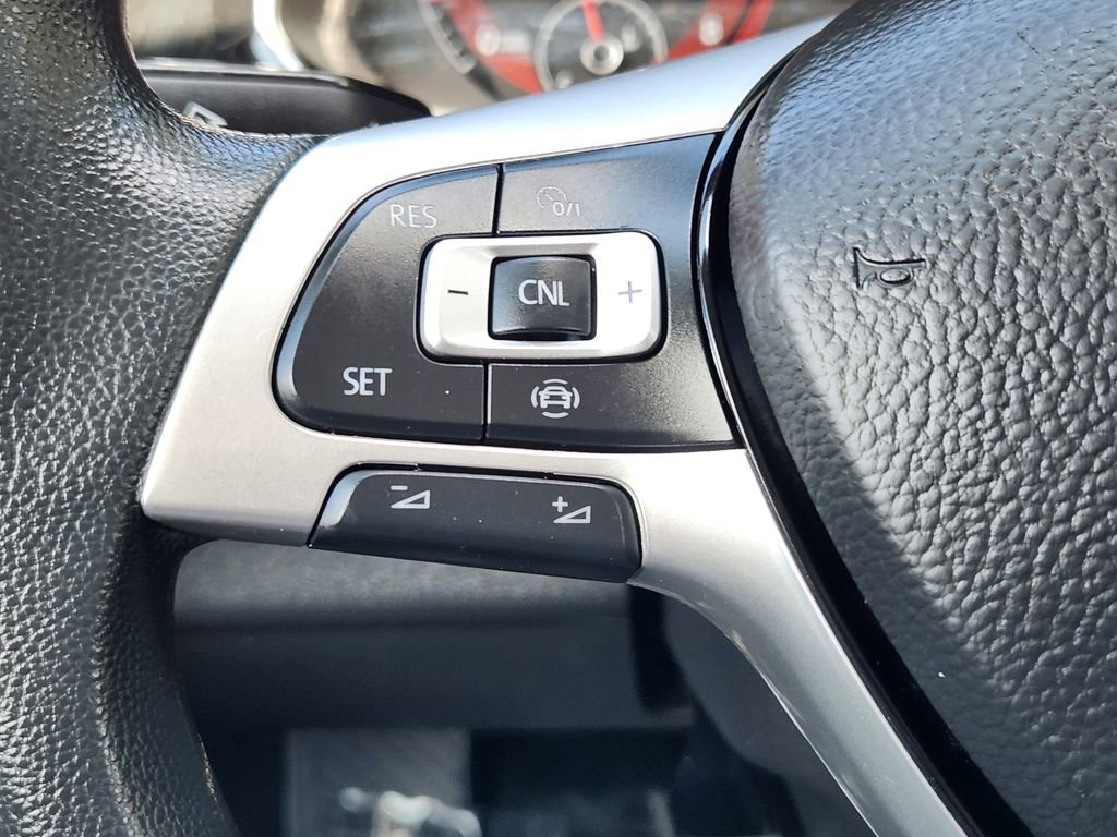 Used 2019 Volkswagen Jetta FWD image 21
