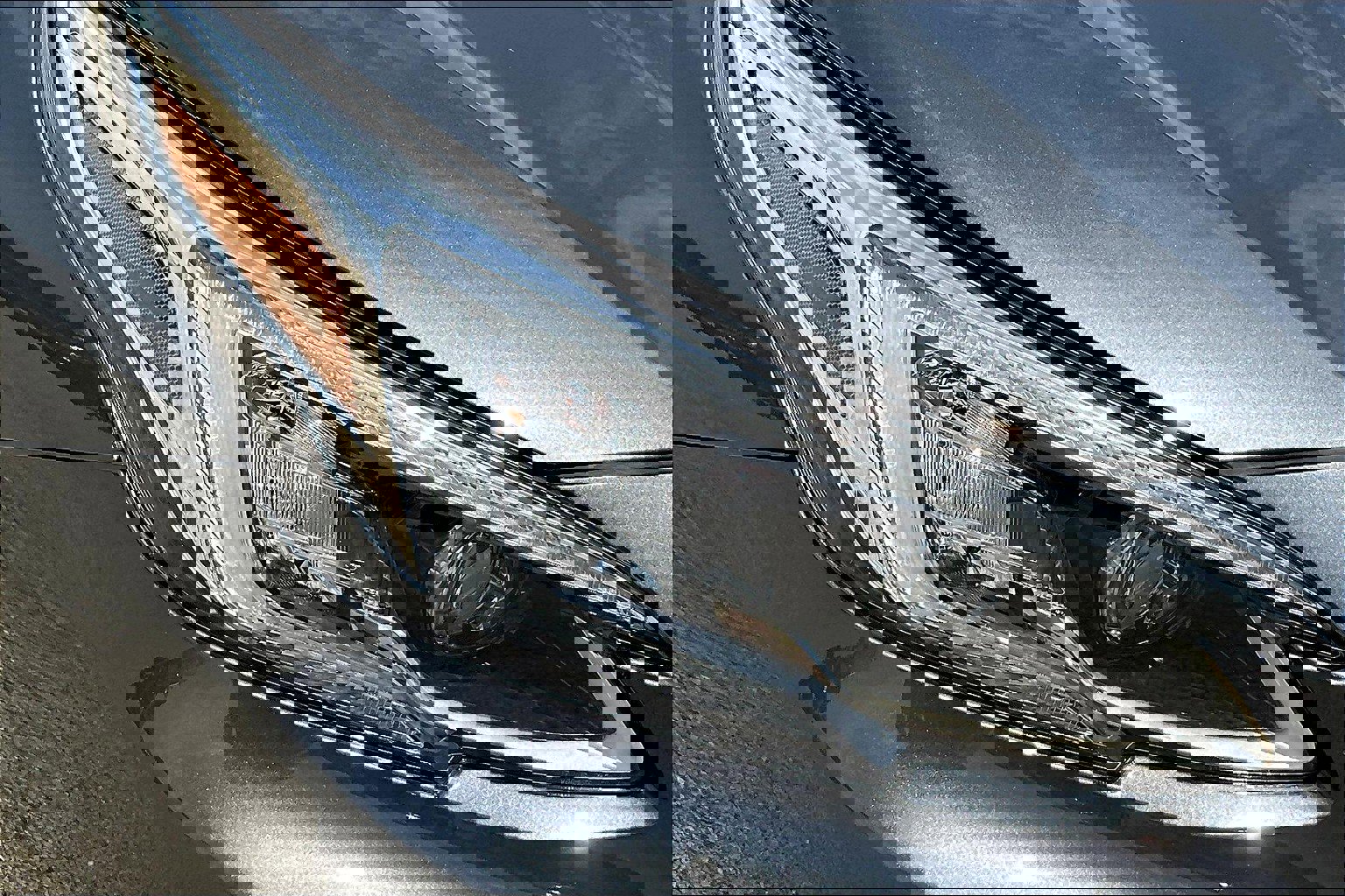 Used 2022 Subaru Legacy Touring XT w/ Popular Package #2 image 27