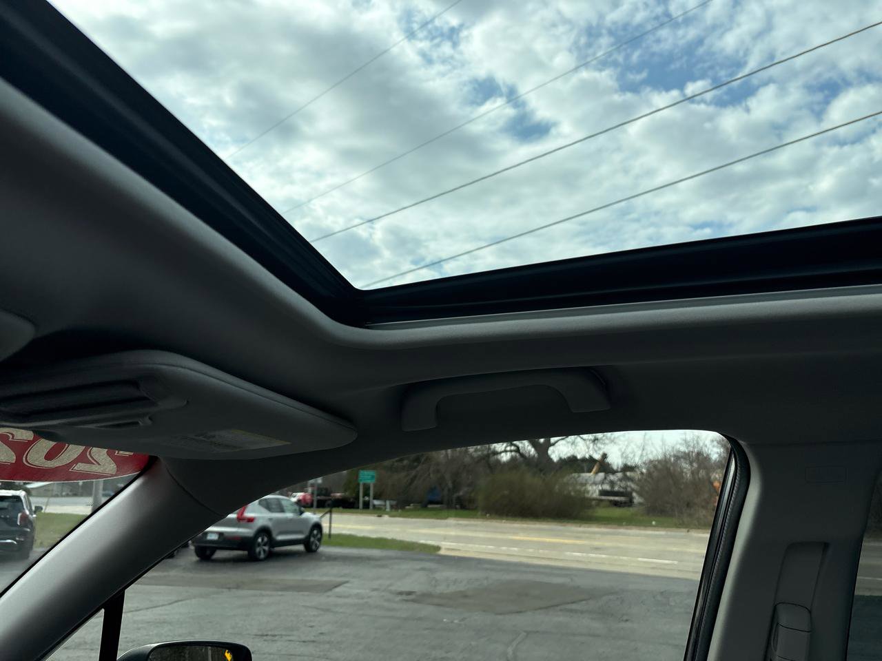 Used 2022 Subaru Forester Premium image 20