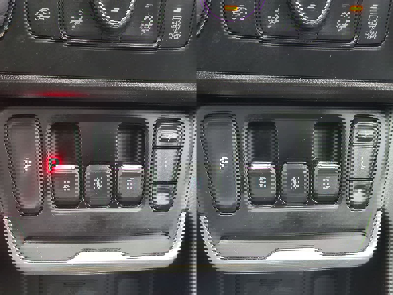 Used 2018 GMC Terrain Denali w/ Driver Alert Package II image 33