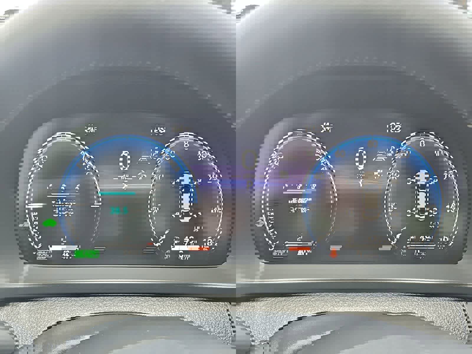 Used 2026 Toyota Crown Limited image 32