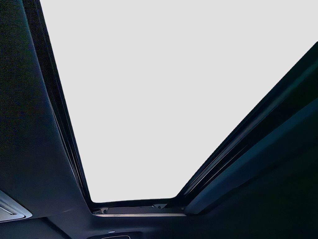 Used 2024 Honda CR-V Sport-L image 14