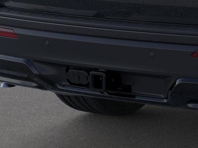 New 2026 Ford Explorer ST-Line AWD/4WD image 23
