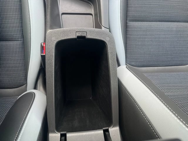 Used 2025 Buick Envista Preferred w/ Convenience I Package FWD image 35