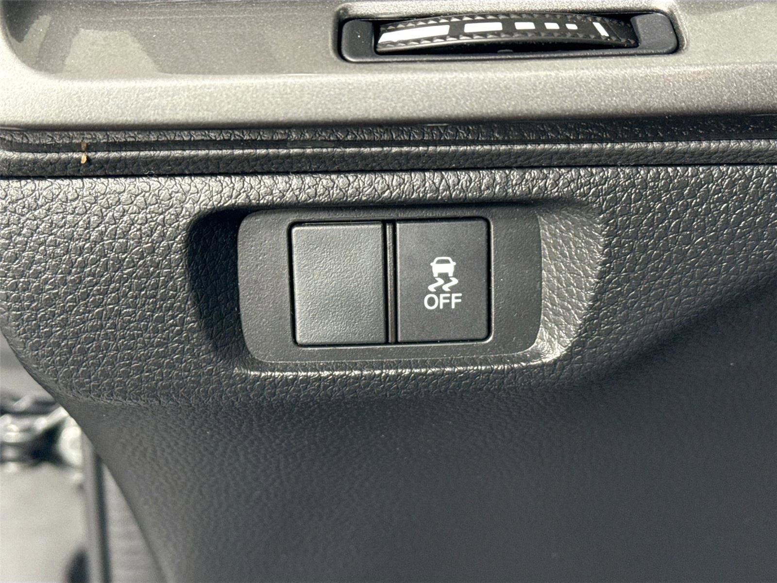 Used 2023 Acura Integra image 15