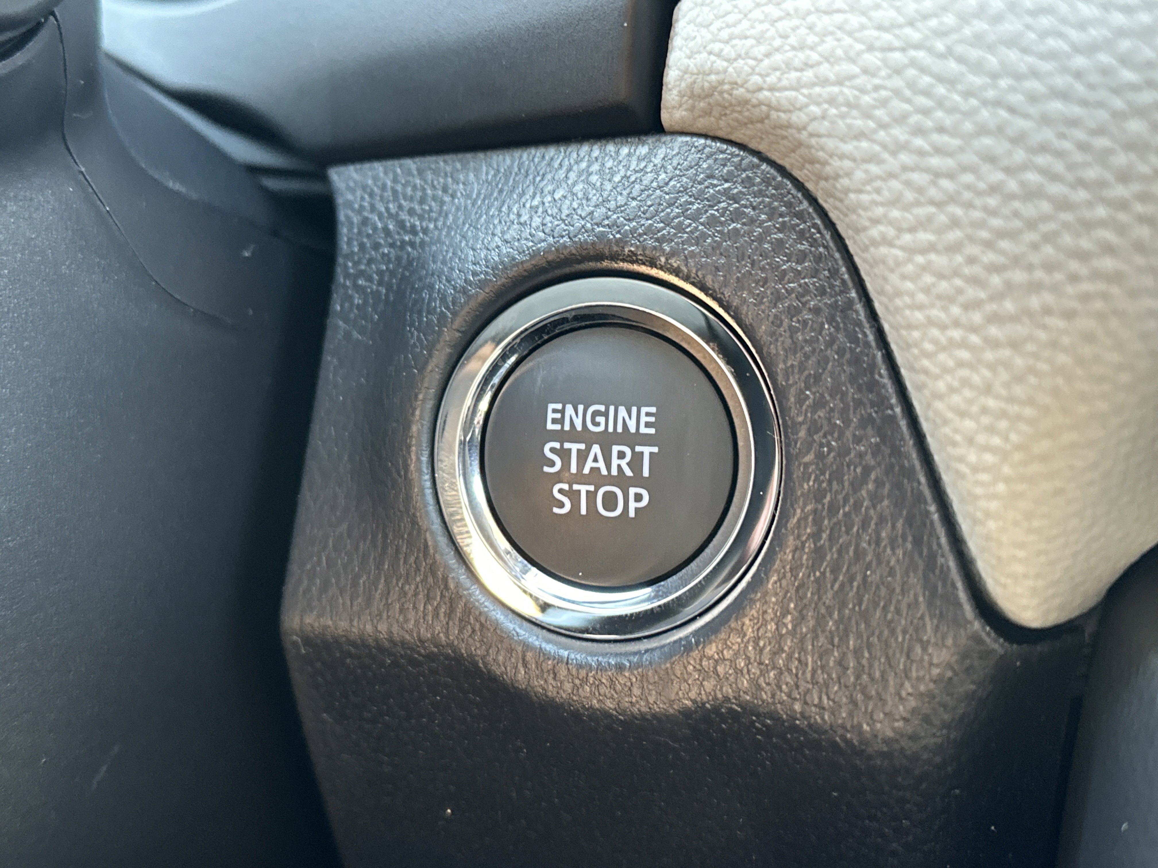 New 2025 Toyota RAV4 XLE Premium w/ Weather Package image 25