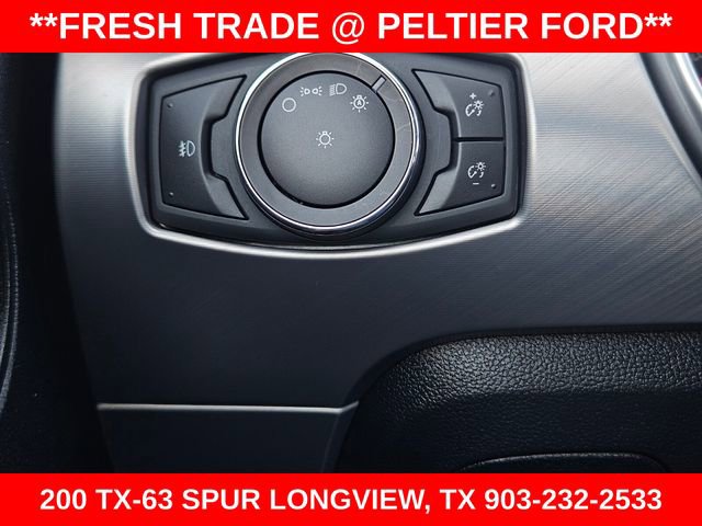 Used 2018 Ford Mustang GT Premium w/ Black Accent Package image 25