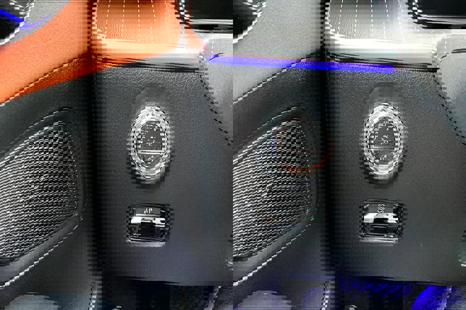 Certified 2023 Mercedes-Benz C 300 Sedan image 35