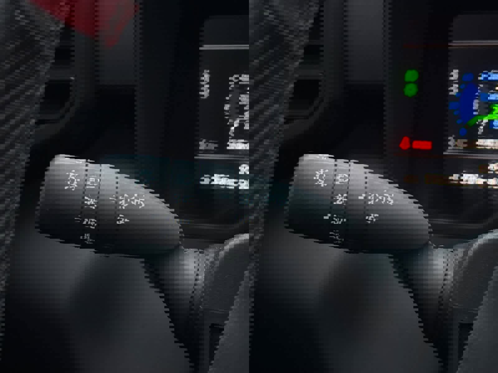 Used 2024 Toyota Tundra TRD Pro image 20