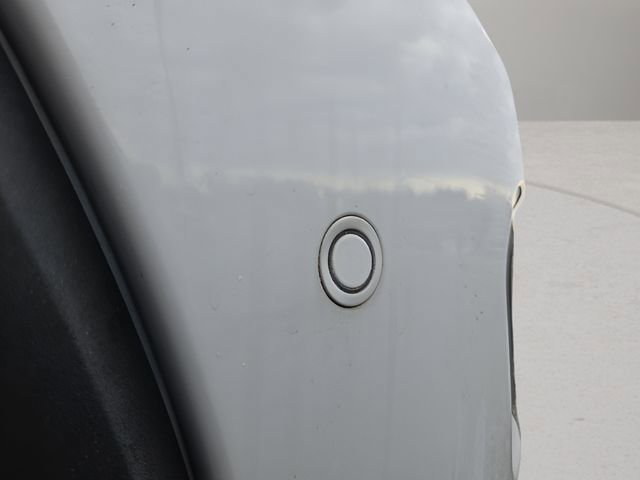 Used 2023 Ford Transit 350 XLT image 16