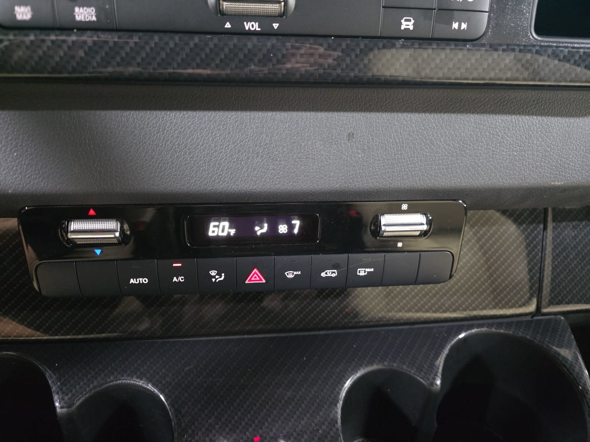 Used 2020 Mercedes-Benz Sprinter 3500 image 22