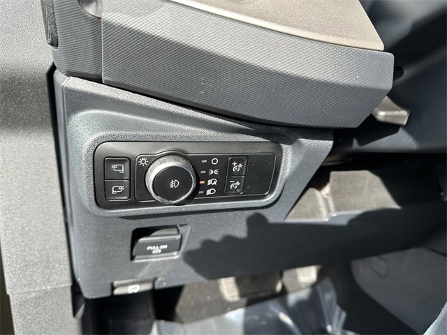 Certified 2024 Ford Bronco Raptor image 30