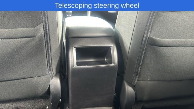 Used 2018 Subaru Outback 2.5i image 35