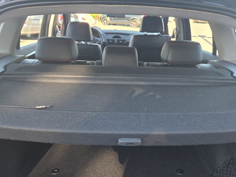 Used 2013 BMW X1 xDrive28i AWD/4WD image 17
