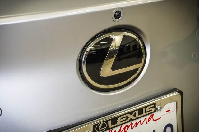 Used 2024 Lexus RZ 300e Premium w/ Technology Package FWD image 26