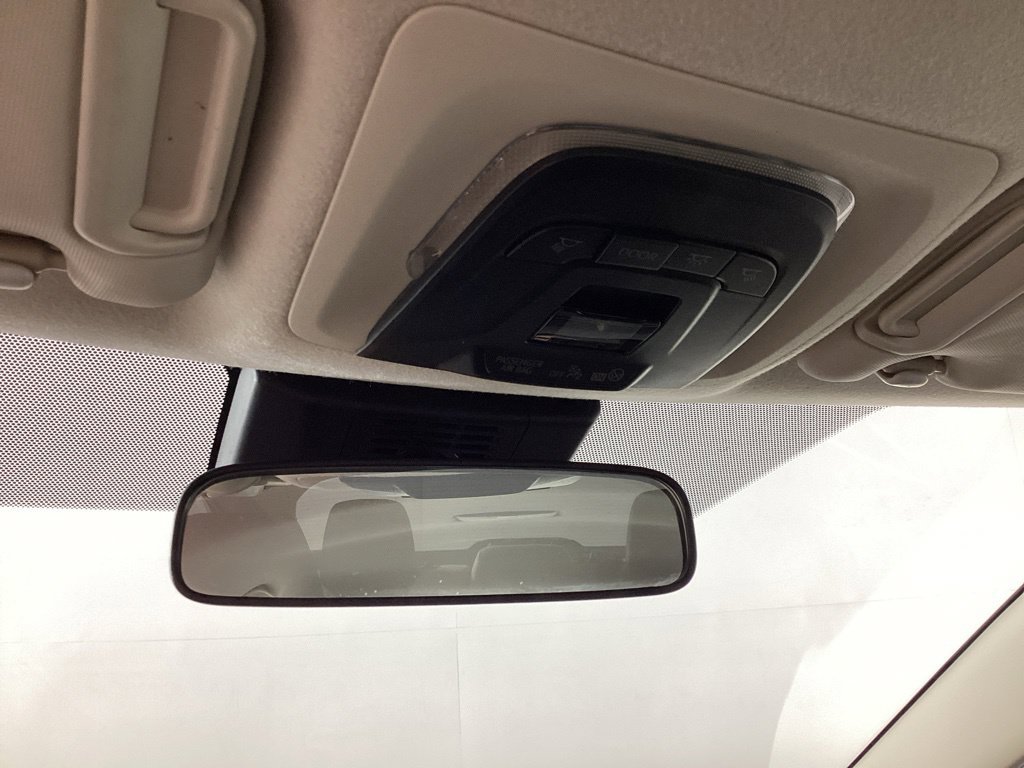 Used 2023 Toyota Corolla LE FWD image 14