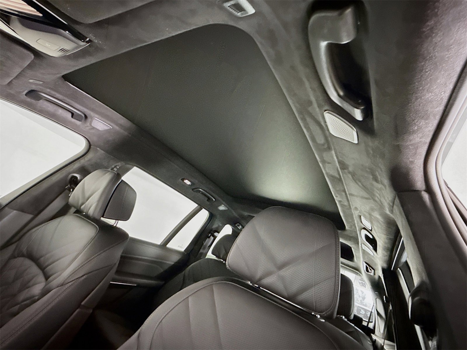 New 2026 BMW X7 xDrive40i w/ M Sport Package image 23
