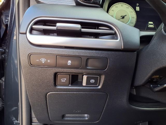 Used 2023 Hyundai Palisade Limited FWD image 17