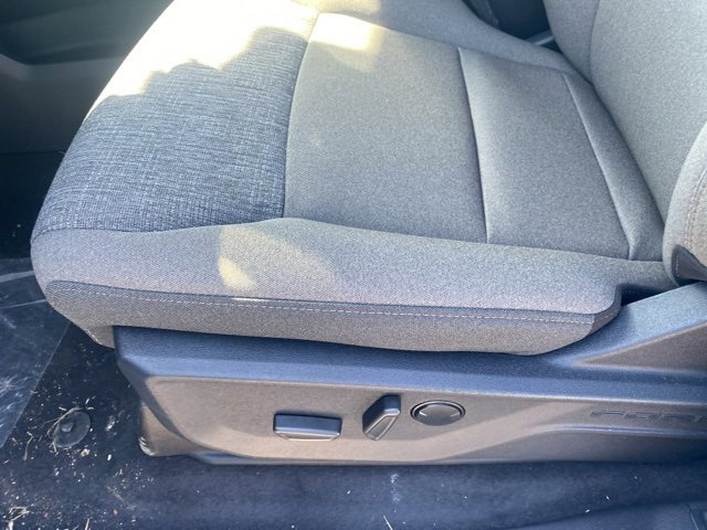 New 2025 Ford F150 XLT w/ Equipment Group 302A MID image 18