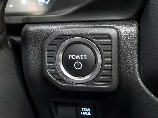 New 2026 Toyota Land Cruiser image 20