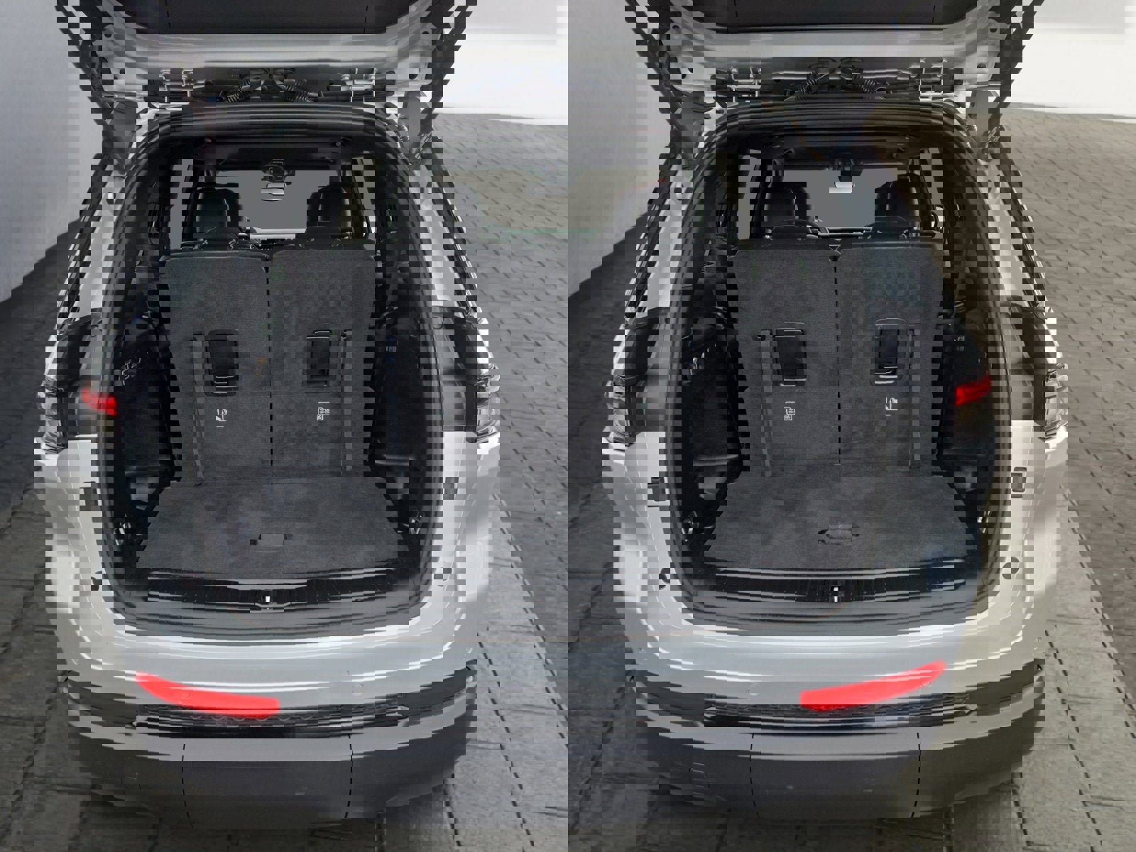 Used 2023 Jeep Grand Cherokee L Laredo image 26