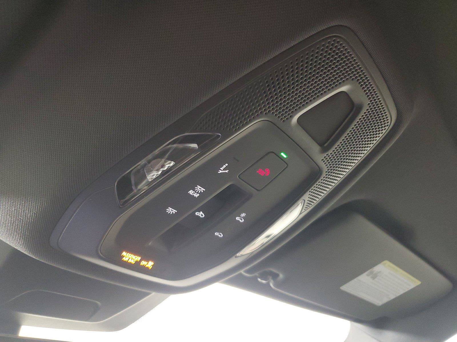 New 2026 Audi SQ5 Premium Plus AWD/4WD image 32