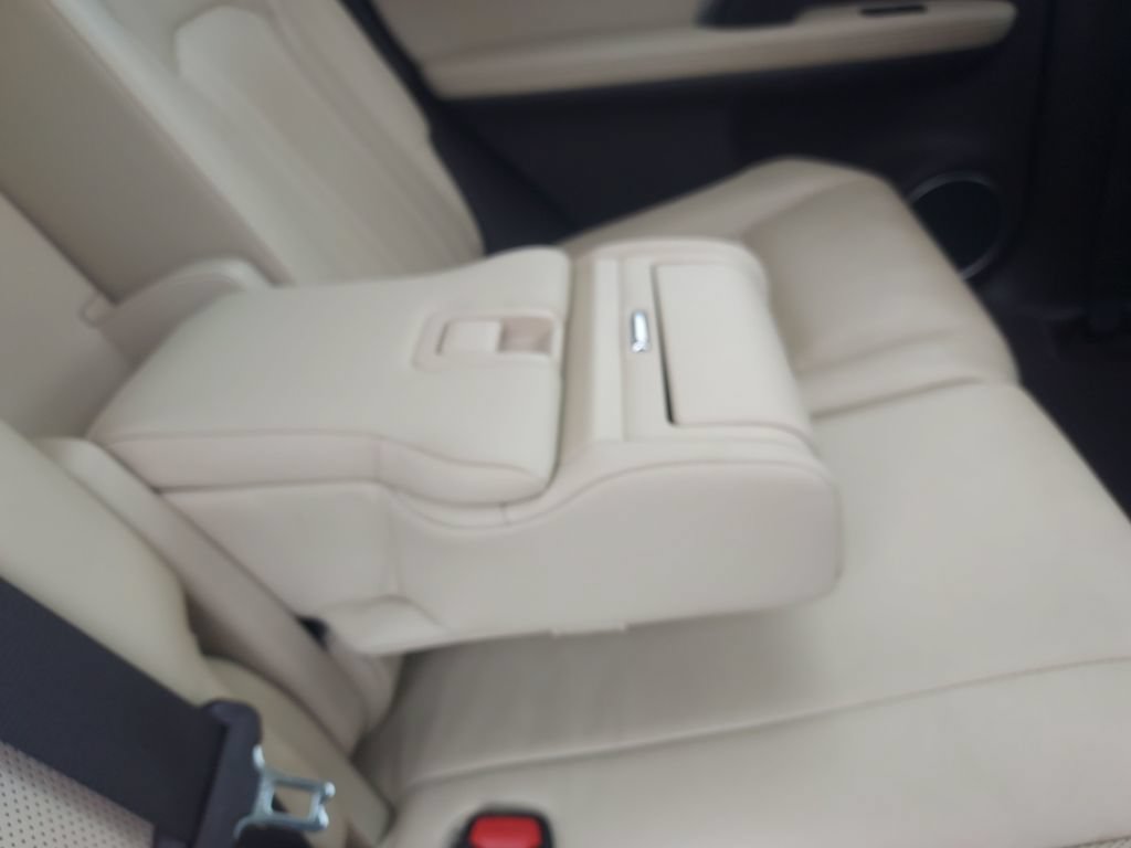 Used 2019 Lexus RX 450h AWD w/ Navigation Package image 35