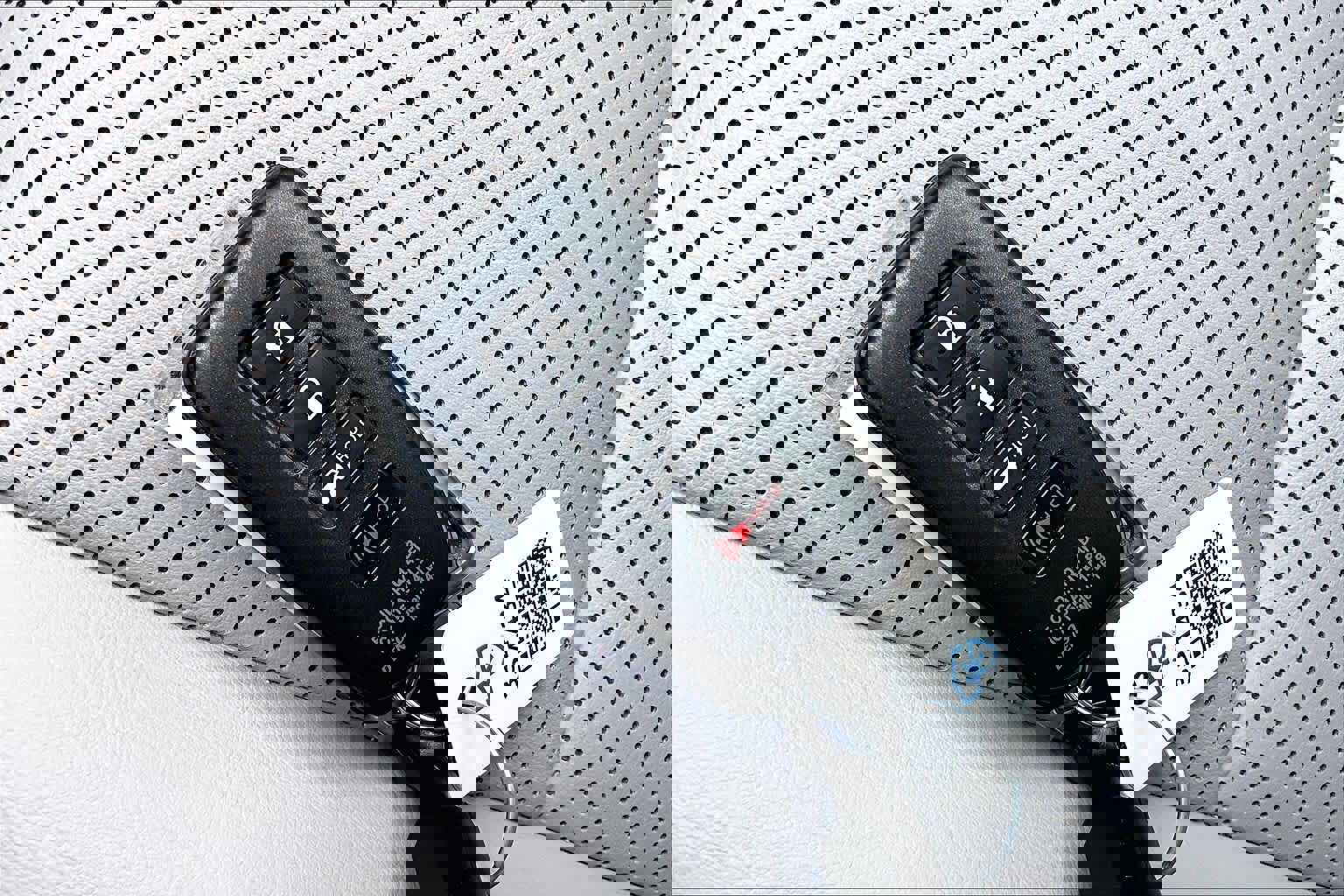 Used 2021 Lexus RX 350 FWD w/ Premium Package image 14