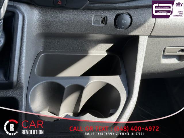 Used 2024 Ford Transit 350 XL image 34