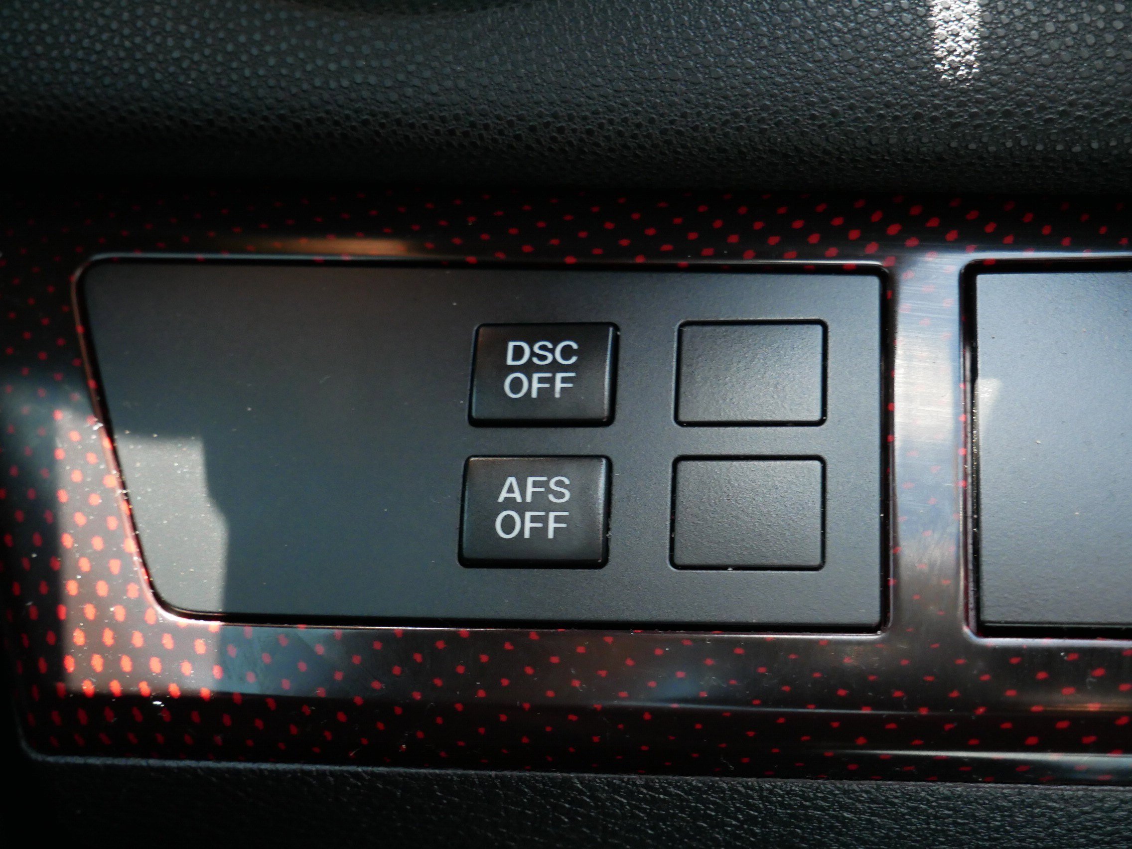 Used 2011 MAZDA MAZDASPEED3 Sport w/ Mazdaspeed Tech Pkg FWD image 27