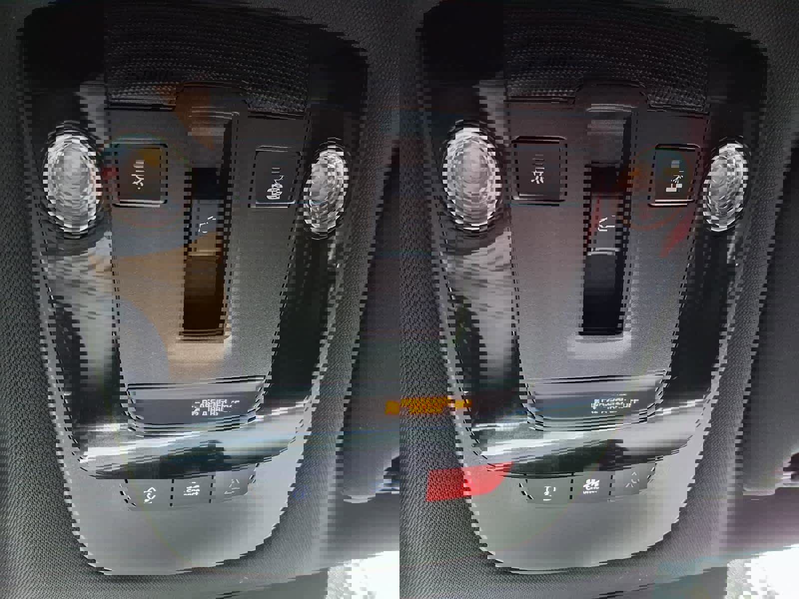 Used 2024 Kia K5 GT-Line image 20